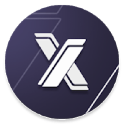 ikon مستر ابو خليل
‎