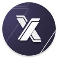 مستر ابو خليل
‎ on 9Apps