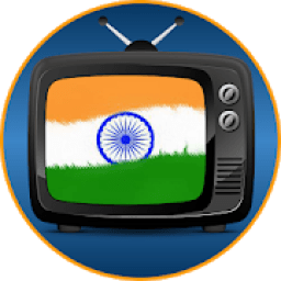 ikon India TV All Channels Without Internet