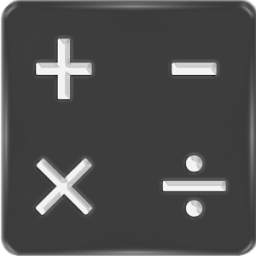 Modern Calculator 1.0.1