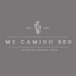 mycaminobed