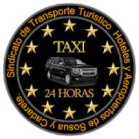 Taxi Sosua Cabarete on 9Apps