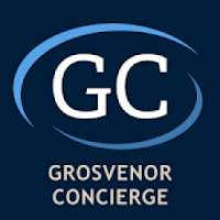 Grosvenor Concierge