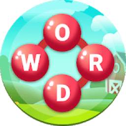 Word Farm Puzzles