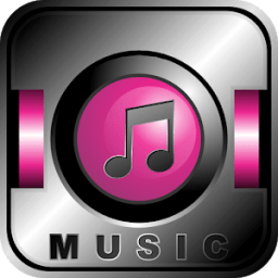 Havana - Camila Cabello icon