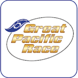 ikon Great Pacific Race