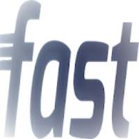 NN Browser Fast Browser