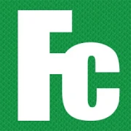 ikon Farmers Connect