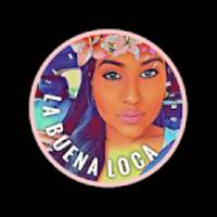 La Buena Loca on 9Apps