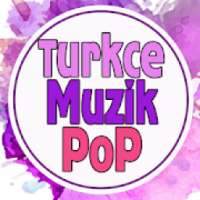 Türkçe Müzik Pop on 9Apps