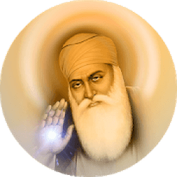 ikon Shabad Gurbani Ringtones