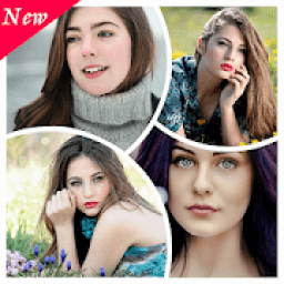 ikon Art photo collage 2018