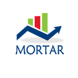 MORTAR Field Force Tracking आइकन