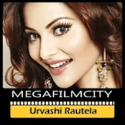 ikon Urvashi Rautela Photo Gallery and HD Wallpapers