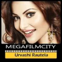 Urvashi Rautela Photo Gallery and HD Wallpapers on 9Apps