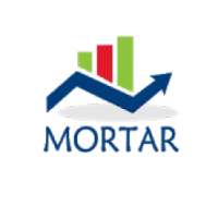 MORTAR Field Force Tracking