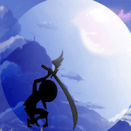 ikon King Blade Royal