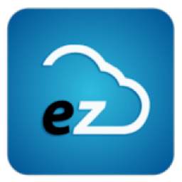 EZCloud: Absensi Online