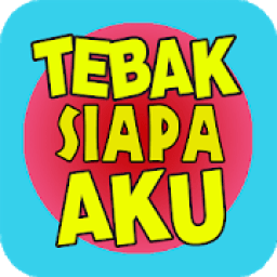 Tebak Siapa Aku icon
