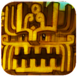 ikon Xena Temple Escape