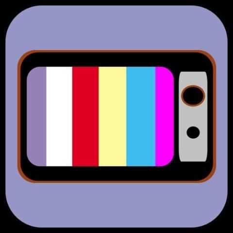 IPTV Player Latino links m3u screenshot 1