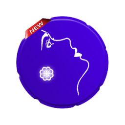 ikon Perfect365 One-Tap Makeover +Guide