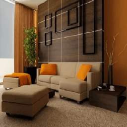 50+ Living room designs