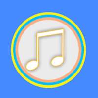 Music Tai ( မိဝ်းသိၵ်ႇတႆး )