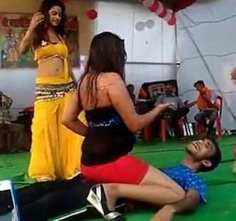 Bhojpuri DJ video Songs 2018 screenshot 1