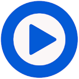 ikon Max Video Player : video player for all format