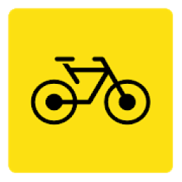 OkadaBooks * Free Reading App आइकन