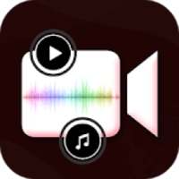 Multi Audio Video Mixer – Audio with Video Mix
