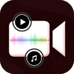 Multi Audio Video Mixer 1.0
