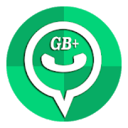 ikon Update‍‍‍‍ G‍‍B‍‍‍ ‍‍‍‍W‍h‍a‍‍‍‍t‍s‍A‍p‍p‍‍‍‍‍‍‍‍‍