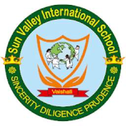 SUN VALLEY INTERNATIONAL SCHOOL