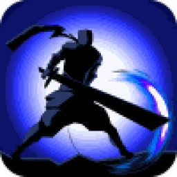 Stickman Fighting icon