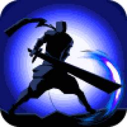 Stickman Fighting 1.34.0.0