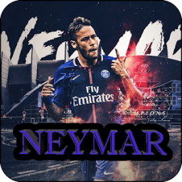 ikon Neymar Wallpapers 2018