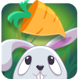 Save the bunny! आइकन