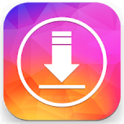 ikon save instagram stories