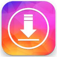 save instagram stories