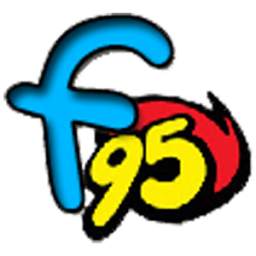 Frater95 3.0