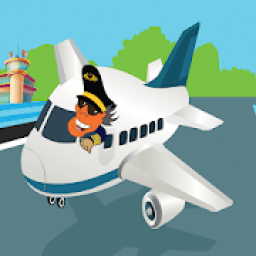 ikon Rate My Landing