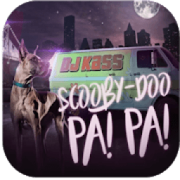 اغنية سكوبي دو بابا - بدون نت
‎ icon