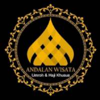 Andalan Wisata