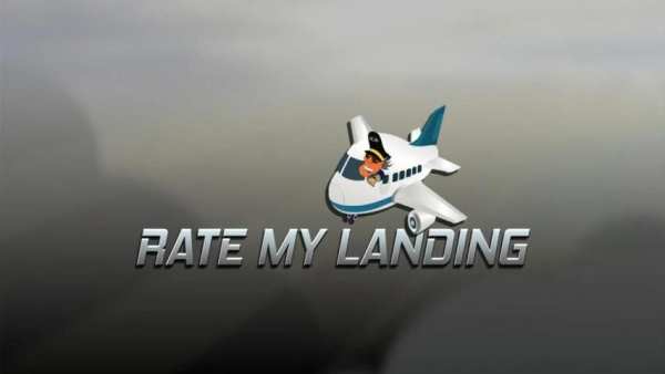 Rate My Landing screenshot 6