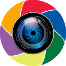 ikon Camera For Sony Xperia