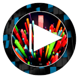 ikon Max Video Player