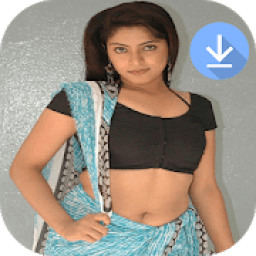 XX Video Downloader icon