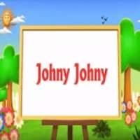Johny Johny offline vedio on 9Apps